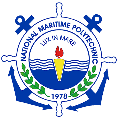 NMPLMS